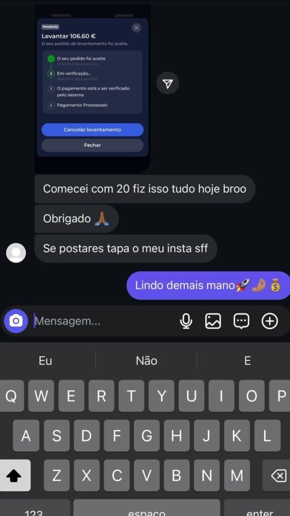 Imagem-WhatsApp-2025-10-21-as-18.31.06_fb98a53d.jpg